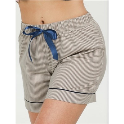 Пижама Нимфа (Бежевый)