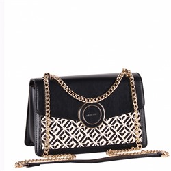 Сумка 141-9277G  Difulan