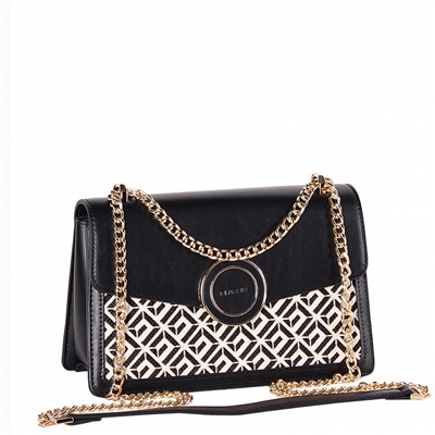 Сумка 141-9277G  Difulan