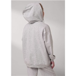 Толстовка детская для девочки