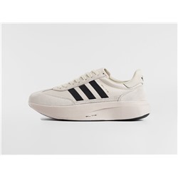 Кроссовки Adidas Sl 72