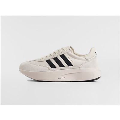 Кроссовки Adidas Sl 72