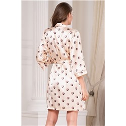 Халат MIA AMORE, 1099087