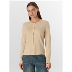 ДЖЕМПЕР ЖЕНСКИЙ 122661