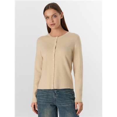 ДЖЕМПЕР ЖЕНСКИЙ 122661