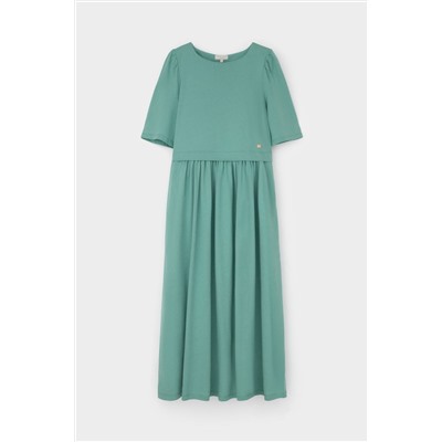 VERY NEAT Платье ЕВТ 5083