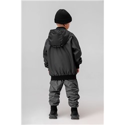 Брюки BODO, 1201931