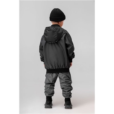 Брюки BODO, 1201931