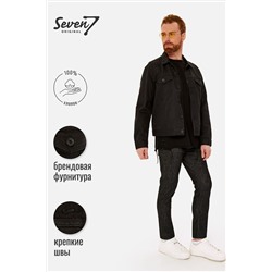 Куртка SEVEN7ORIGINAL, 1093081