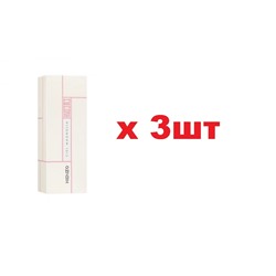Туалетная вода Kenzo Ciel Magnolia 1мл жен edp 3шт