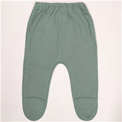 26/461 Ползунки интерлок