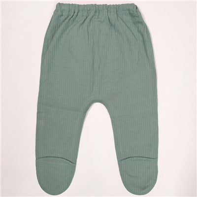 26/461 Ползунки интерлок