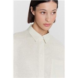 Рубашка MARK FORMELLE, 1119474