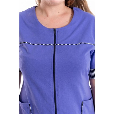 Халат М325194лс