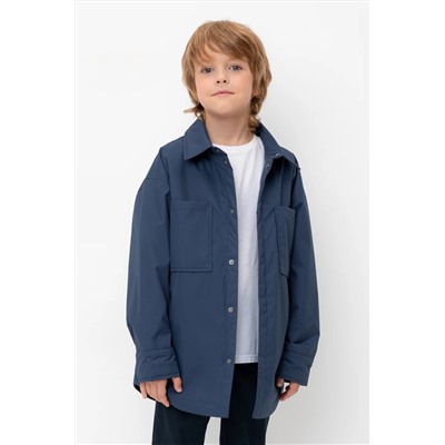 CROCKID Куртка ВК 30151/3 ГР