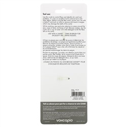 Safari, Flea Comb for Cats, 1 Comb