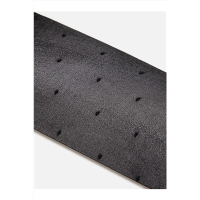 Колготки ACOOLA, 1063370