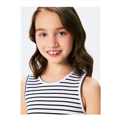 Топ ACOOLA, 1062992