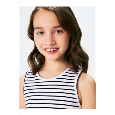 Топ ACOOLA, 1062992