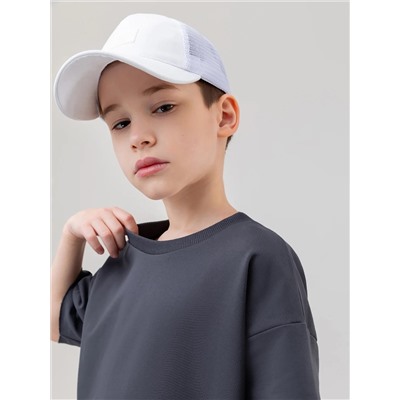 Bodo Костюм 11-289МU 11-289МU