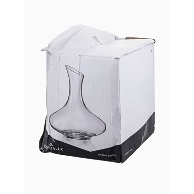 УЦЕНКА Декантер, 1.2 л