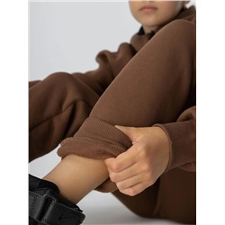 Bodo Брюки 37-33МU