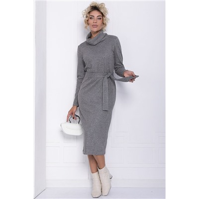 LT Collection Платье