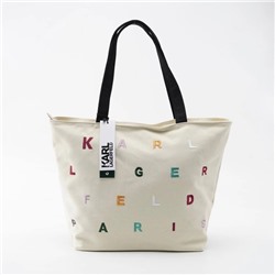 Сумка #22950019