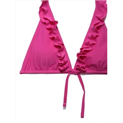 ESLI Бюстгальтер купальный CHERIE