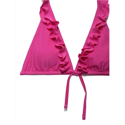 ESLI Бюстгальтер купальный CHERIE