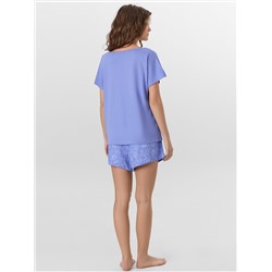 MARK FORMELLE Комплект 592544