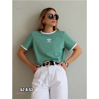 Футболка 1927360-1