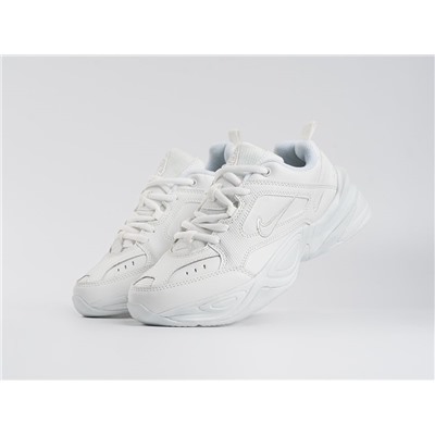 Кроссовки Nike M2K TEKNO