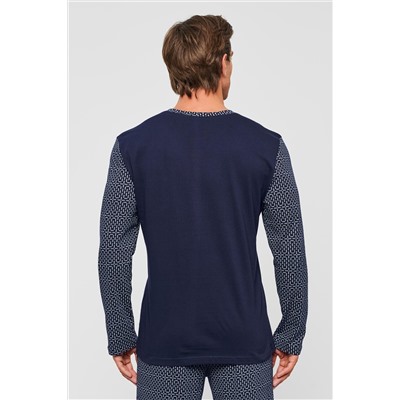 Lika Dress Костюм 10566