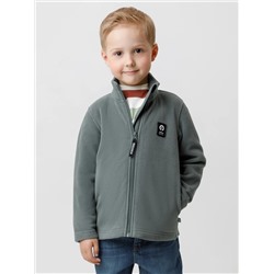 CROCKID Куртка ФЛ 34025-1/5 ГР