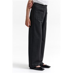 Брюки PELICAN, 1188832