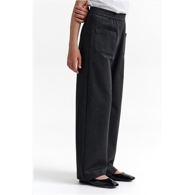 Брюки PELICAN, 1188832