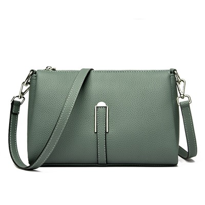 Bags Сумка женская / кожа /  03712178