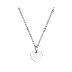 Колье, без вставки, NS-22920