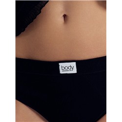 MARK FORMELLE Трусы 412492-3