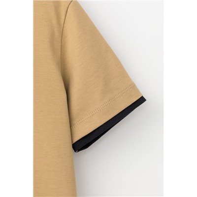 CROCKID Футболка К 302305