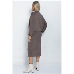 LT Collection Костюм
