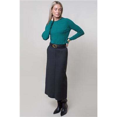 Джемпер VILATTE, 1135307