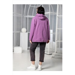 Ветровка DIZZYWAY, 1114549