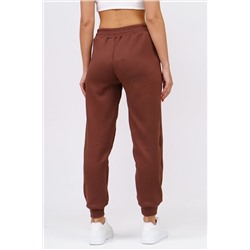 Натали Брюки 36683