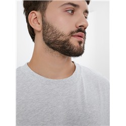 ФУТБОЛКА МУЖСКАЯ 111846