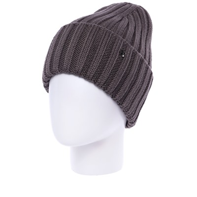 Шапка Galatex Фишка