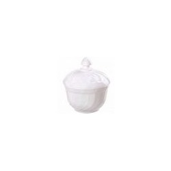 Сахарница 11см Трианон LUMINARC N8721