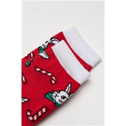 Носки Фокус детские НАТАЛИ, 822527
