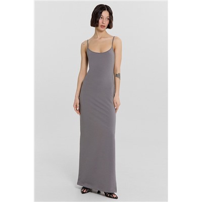 Сарафан MARK FORMELLE, 1121247